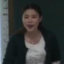 高中英语人教版必修4 Unit 4 Body language Using Language听说课_浙江