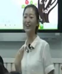 ʰӢ꼶²Unit 8 Topic 1 Whats the weather like in summer Section A ʡſ