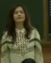 ˽̰Ŀ꣨Go for it꼶Ӣ²Unit 6 I'm watching TV Section B 2a-2cʡ - 