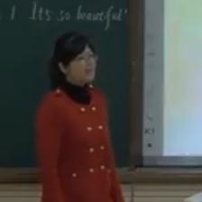 аӢ꼶²Module12 Western Music Unit 1 Its so beautiful.ʡ - 