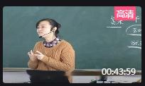 ּ͵嵥ԪֵõΡ߽硷ʡ - 