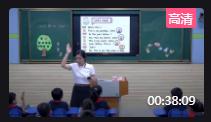 3B Unit8 We're twins Fun time Cartoon timeʡ - 