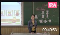 3B Unit8 We're twins Fun time Cartoon timeʡ - ͨ