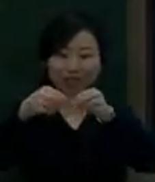 꼶ۺʵᡷʡ - 