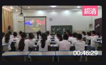 ս̰unit6An interesting countryStory timeʡ - 