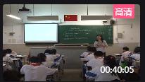 аӢ꼶²Module12 Western Music Unit 1 Its so beautiful.