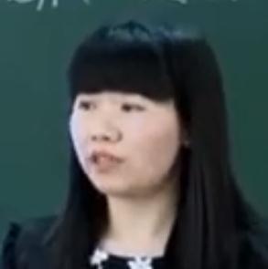 ´һ꼶4µ2ڡƸĸʡſ