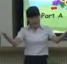 Unit5 There is a big bed Lets learnʡſ