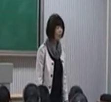 ʦСѧѧ꼶ϲĵԪ1ʱٷʶ㶫ʡſ