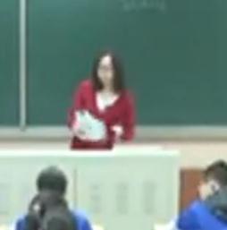 高中英语北师大版必修5 Unit 15 Learning Lesson 3 Teachers北京市 - 西城区