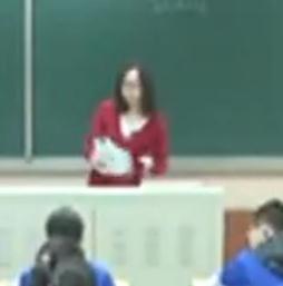 Ӣﱱʦ5 Unit 15 Learning Lesson 3 Teachers - 