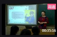 桶ϷݡڶԪڡ֮屦_硷ʡ - 