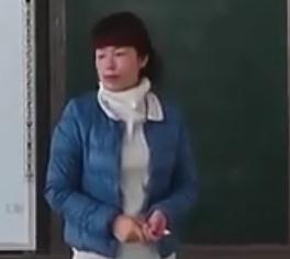 ̰Ӣ꼶ϲUnit7In the classroomʡ