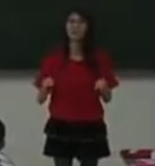 ̰Ӣ꼶ϲUnit7In the classroom㶫ʡſ