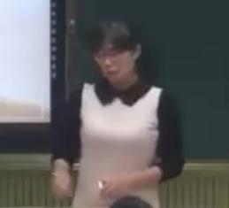 人教A版高中数学必修一2.3.1幂函数_天津市 - 滨海新区