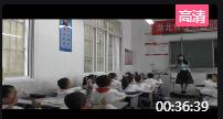 СѧӢ˽PEP꼶ϲUnit 1 Hello A let's learn and chant ʡ - ʩ