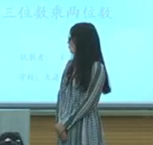 ˽̰꼶ϲᡶλλı㡷ſ