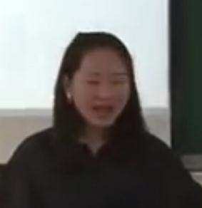˽̰Сѧѧ꼶ϲڶԪƽǧס-