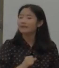˽̲꼶ϲе뷨εԪ߿εڶ򡶰ڼ˼䡷 - ǭ