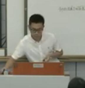 高二历史必修三专题五《科学技术的发展与成就》_重庆