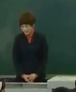 Сѧѧʦ꼶ϲ١ʡſ