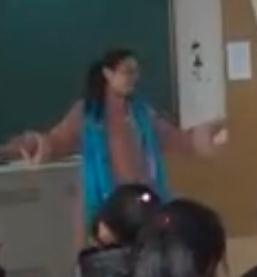 ս̰꼶ϲߵԪɭ꡷ʡ - 