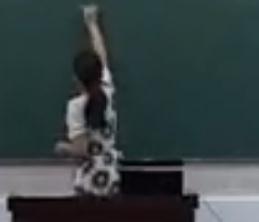 Сѧѧʦ꼶ϲ ˷__ʡſ