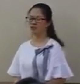 ˽̰Сѧѧ꼶ϲᡶ̵塷ʡſ