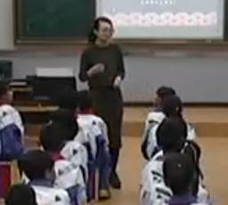 Сѧ꼶ϲ4Ρ¹⡷ʡſ