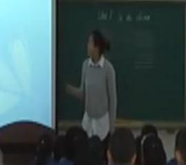 Ϻ绦̰Ӣ꼶ϲUnit7 In the classroomֳ