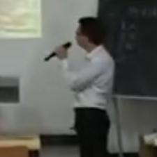 ıޡʶʡſ