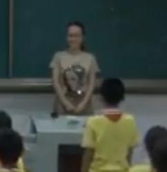 Сѧϲ11ΡӡҶȤ㶫ʡſ