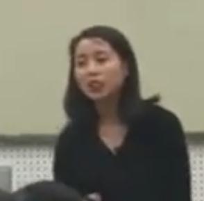 꼶²6ΡΪ