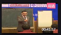 ȫӢʦѧƵ Introduction(߶)