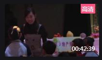 桶뷨Ρ꼶ϲĵԪ14.ҡ - 