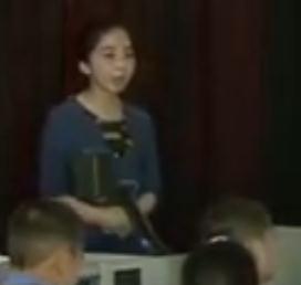 ��ʦ������꼶�²ᡶ��ĸ��ʾ�����㶫ʡ�ſ�