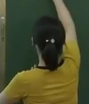 Сѧĵһ10ΡСڶʱ_ʡſ