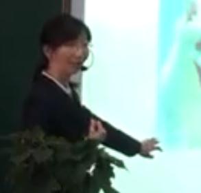 꼶ϲڶԪڶµڡֲĽṹΡʡſ