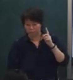 ˽213µ3ڡϸˡϵͳĿġ