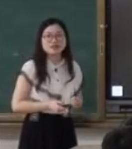 课题4 化学式与化合价(第二课时)广东省 - 佛山