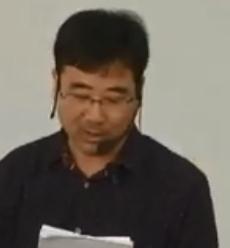 沪科版物理中考模拟试题讲评_山东省优课