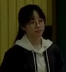 ̰꼶ϲuint7 In the classroomʡ - 