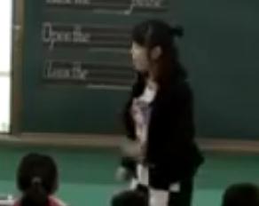 ̰꼶ϲuint7 In the classroomʡ- ̨