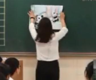 ˽̰꼶²Unit 7 Whats the highest mountain in the world Reading (Section B)ʡſ