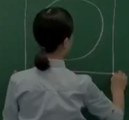 ˽̰꼶ϲ Unit 5 Do you want to watch a game show Section B 3a-4 (Review and Writing) ʡ - ʮ	