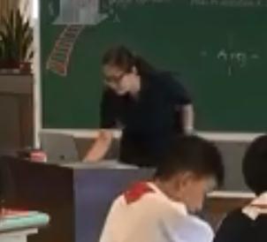 七年级上册Unit 6 Travelling around Asia Listening+Speaking广东省 - 广州