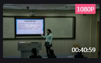 ˽̰꼶ϲUnit6 Im going to study computer science sectionA (1a-1c)ʡſ	