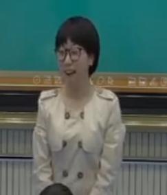 ˽̰꼶²Ԫĳʡ - 