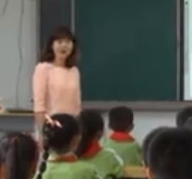 ˽̰꼶²Ԫĳĳʽͱڳʽ
