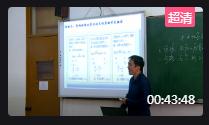 人教版九年级化学第五单元课题3利用化学方程式的简单计算(一)苏省 - 南通